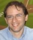 Marcelo Guterman (Colunista convidado)